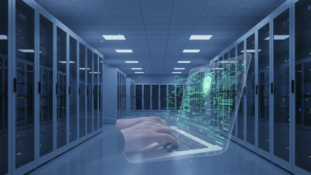 Is Offshoring Safe? Addressing Data Security, HIPAA, and Compliance in Telemedicine