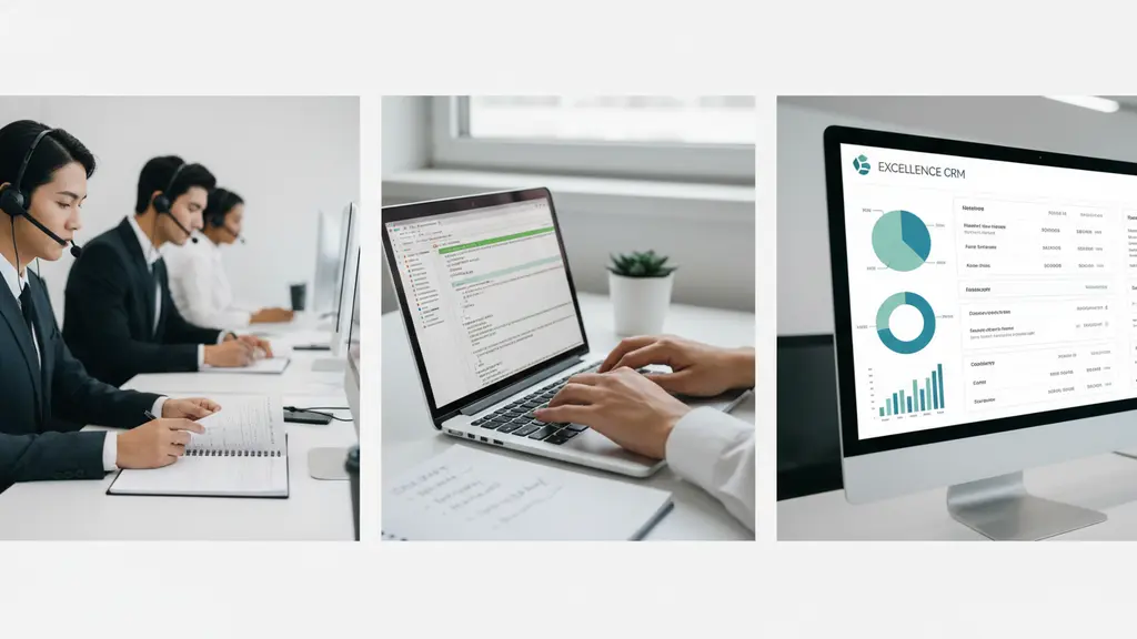 Key Features to Look For in a Real Estate Cold Calling Company
