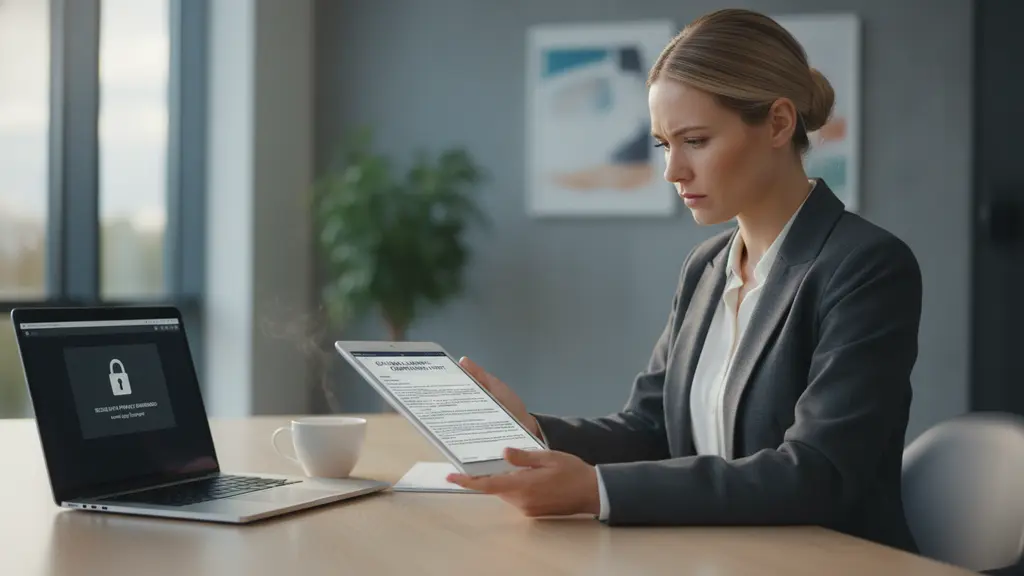 Legal & Compliance Essentials: What Foreign Employers Must Know