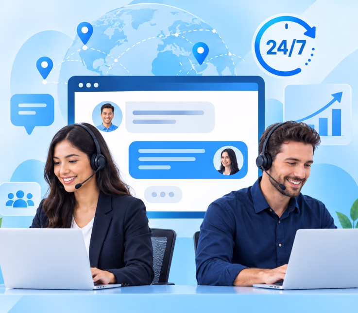 live-chat-outsourcing-companies-inner-thumbnail-gigabpo