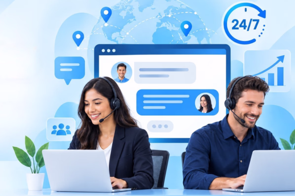 live-chat-outsourcing-companies-thumbnail-gigabpo