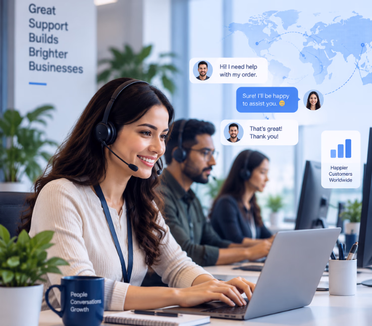 live-chat-support-outsourcing-inner-thumbnail-gigabpo