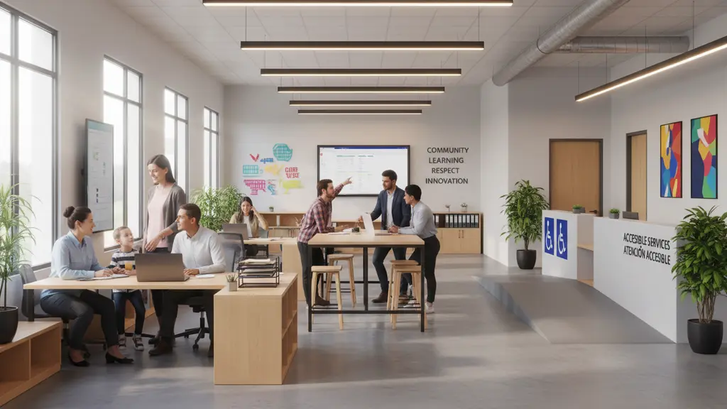 Overcoming Challenges: Common School Customer Service Problems & Proven Solutions