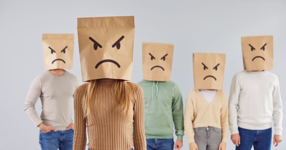 Poor Customer Service Impact