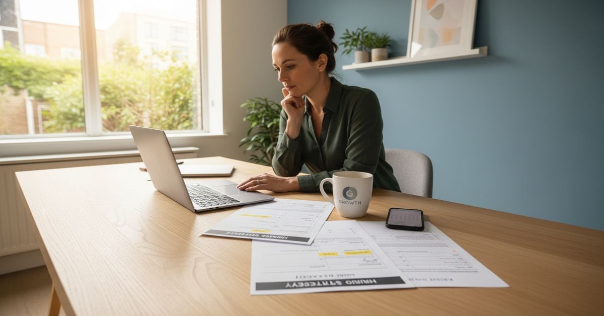 Quick Summary: Small Business Hiring in 10 Steps