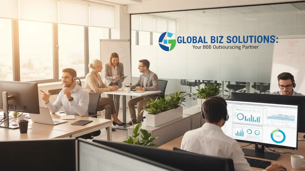 Real Case Studies: Results from Philippine B2B Sales Outsourcing [2026]