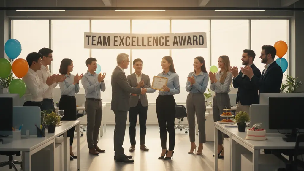 Reducing Turnover & Retaining Great Customer Service Agents
