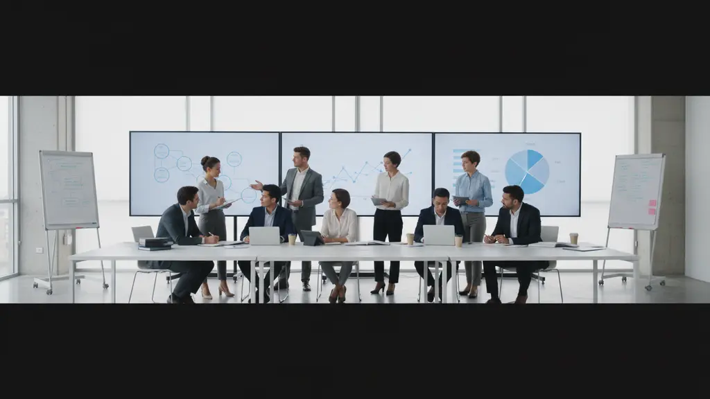 Step-by-Step Best Practices for Insurance Outsourcing Success