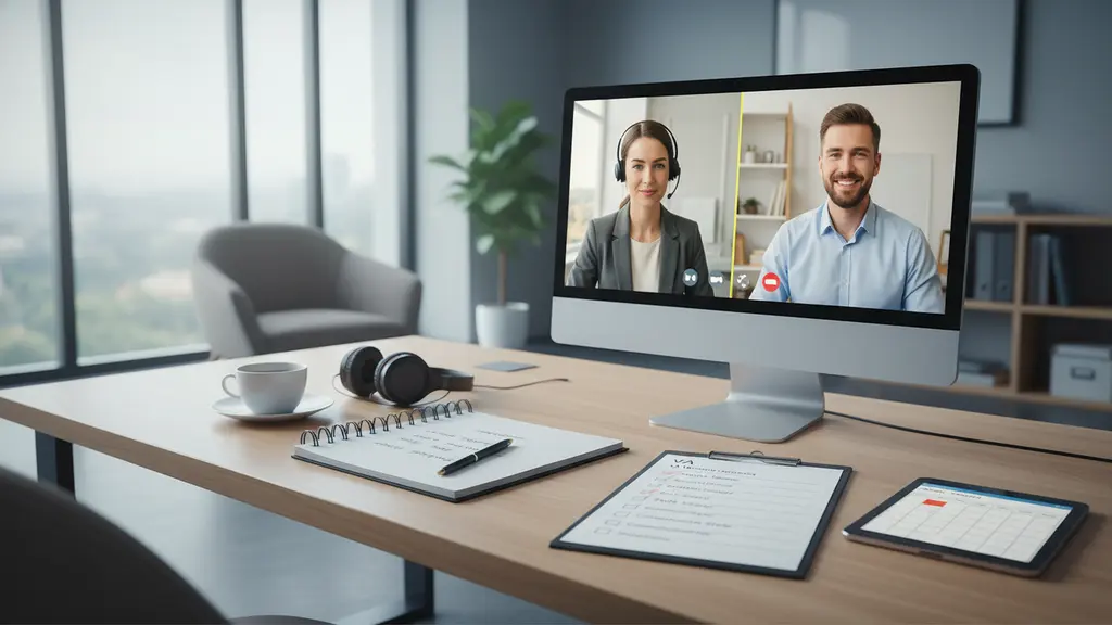 Step-by-Step: How to Hire a Shopify Virtual Assistant
