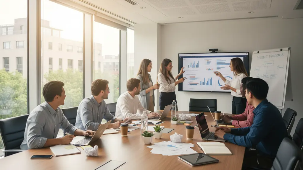Step-by-Step: How to Implement On-Demand Customer Service