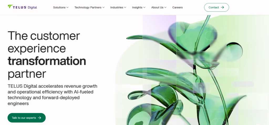 telus-body-image-gigabpo