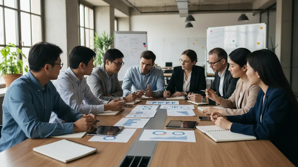 The 7 Key Factors to Consider Before Outsourcing Customer Service