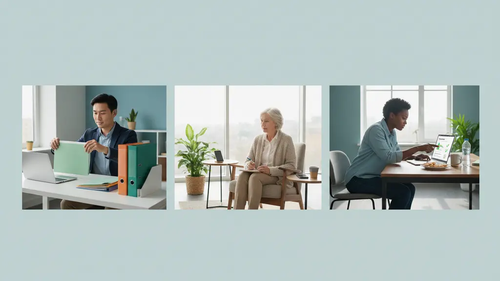 Tips from Experts: How to Get the Fastest and Most Effective Support
