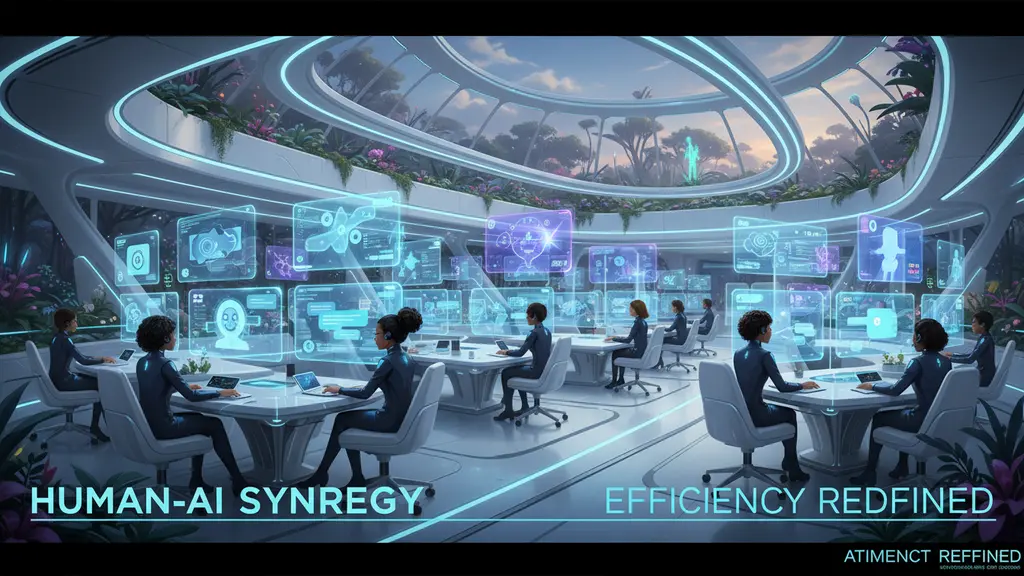 Trends: How Are AI and Tech Evolving Customer Service in 2024?