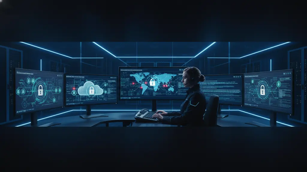 What About Data Security, Confidentiality, and Compliance?
