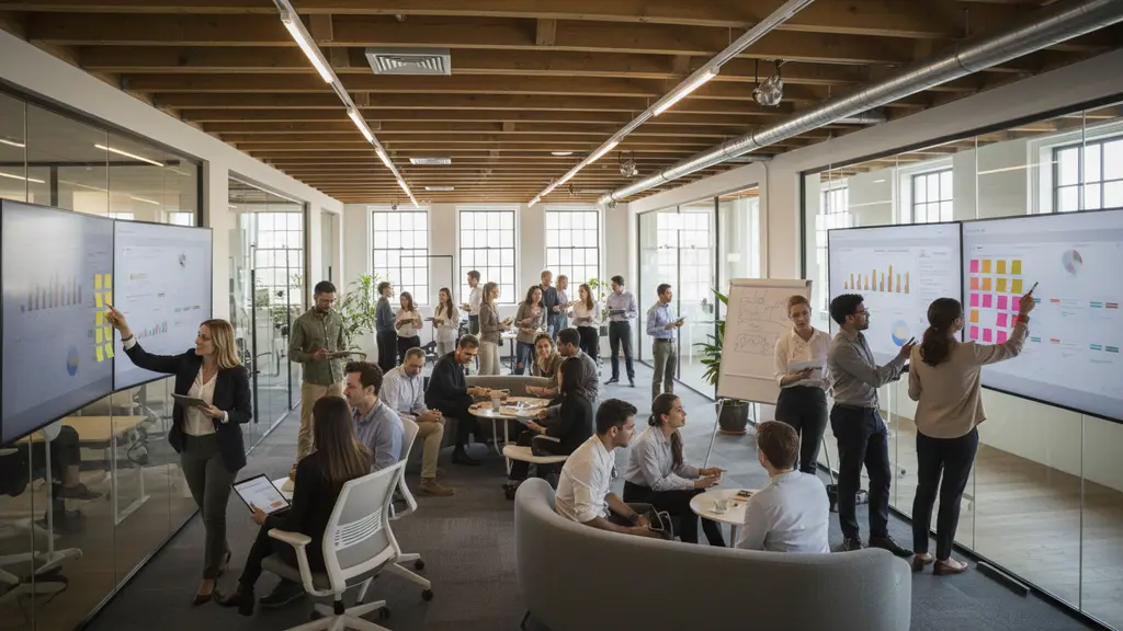 What Are the Best Practices and Common Challenges in Customer Feedback Management?