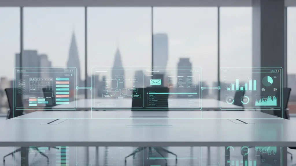 What Are the Best Ways to Automate Virtual Selling Tasks? (Tools & Triggers)