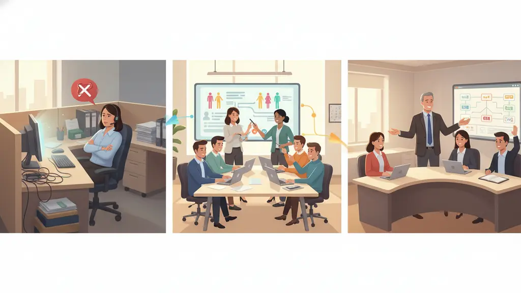 What Are the Biggest Challenges—and How Do You Overcome Them?