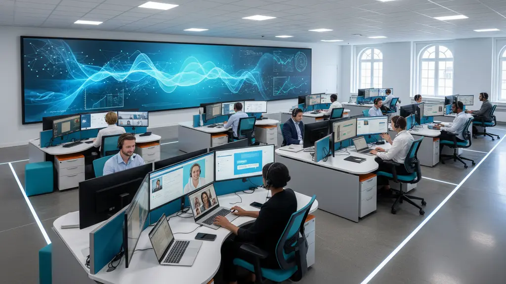 What Are the Biggest Customer Service Challenges Today?