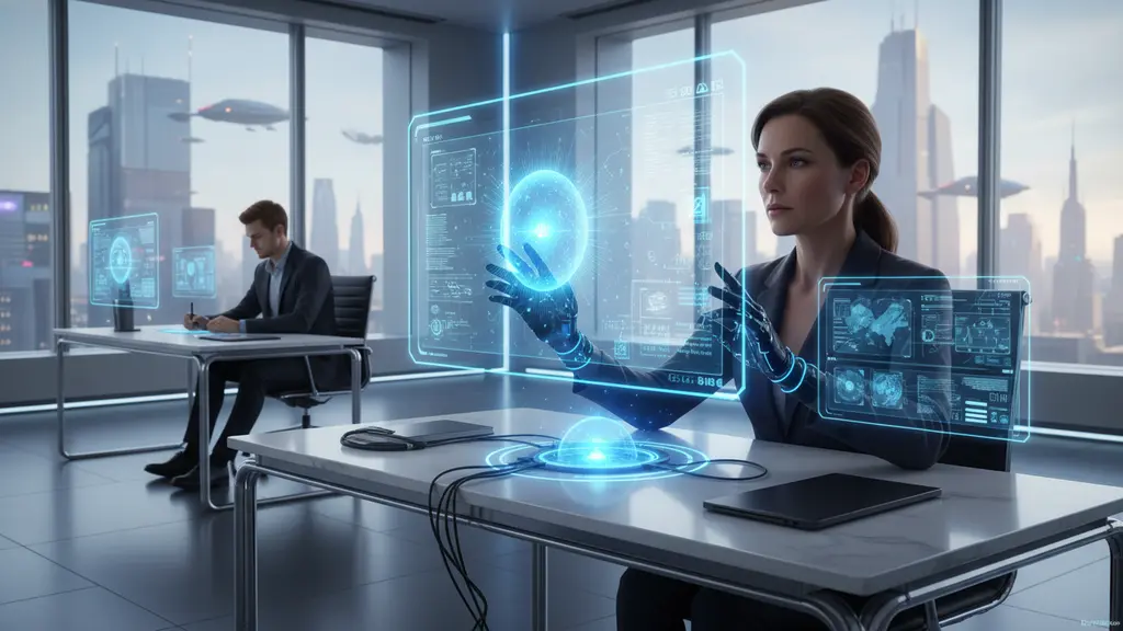 What Are the Biggest Trends Shaping Sri Lanka’s BPO Sector in 2025?