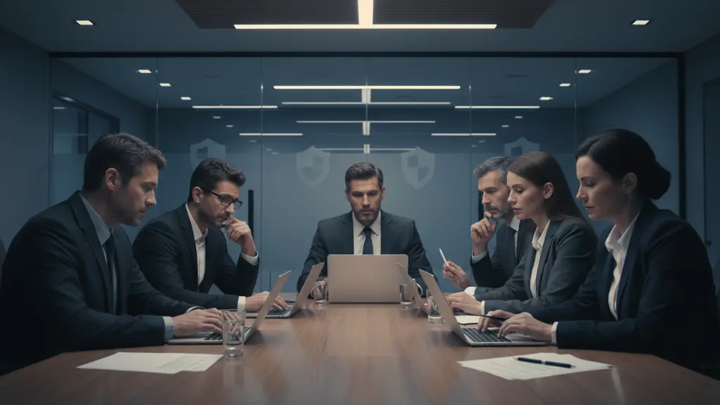 What Are the Challenges and Risks of Outsourcing Voice Support?