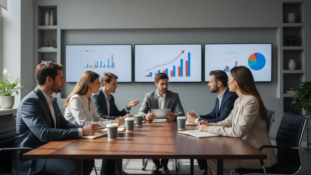 What Are the Costs and Pricing Models for Appointment Setting Outsourcing?