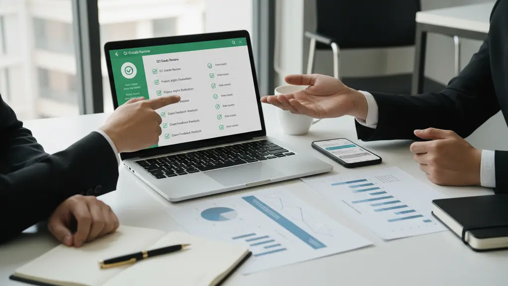 What Are the Essential Criteria for Evaluating a Virtual Assistant Company?