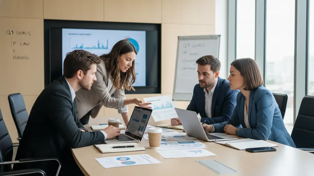 What Are the Exact Steps to Start Your Own Call Center?