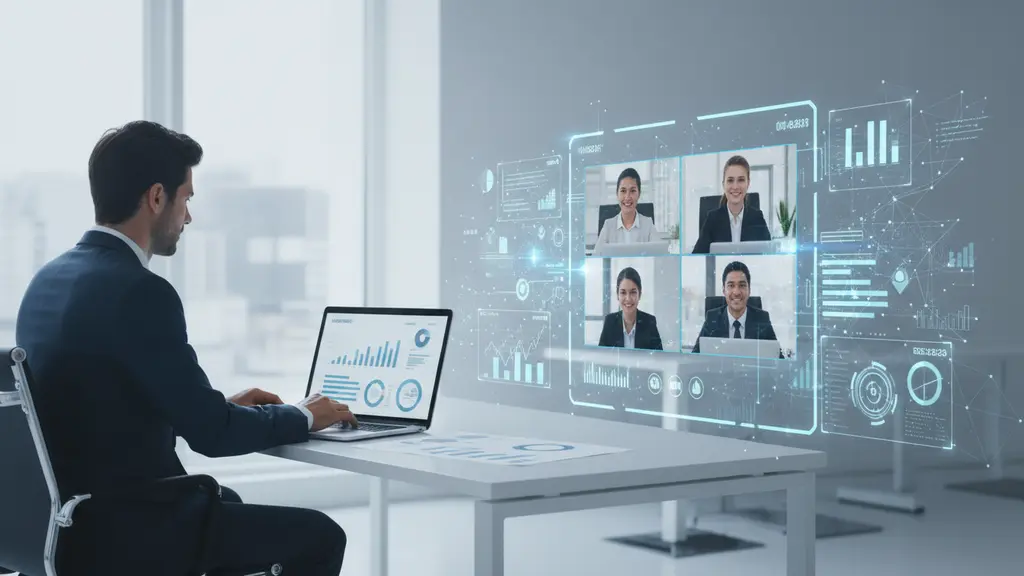 What Are the Key Benefits of Outsourcing SDRs?