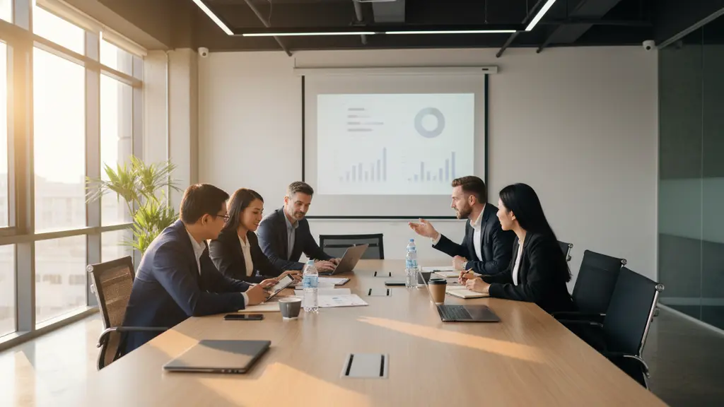 What Are the Key Business Growth Benefits of Outsourcing to the Philippines?