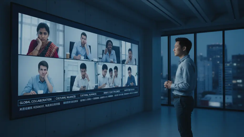 What Are the Key Challenges in Retaining Outsourced Talent?