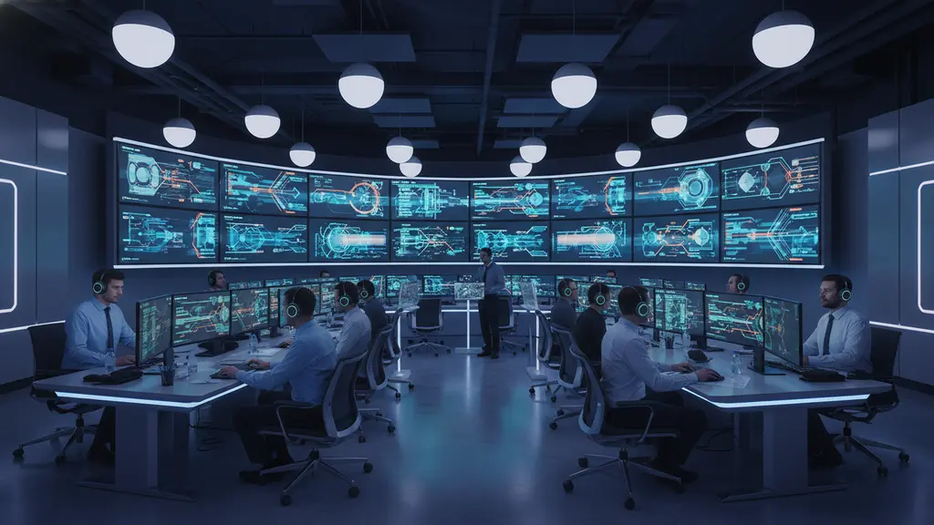 What Are the Key Components of Support Queue Management?