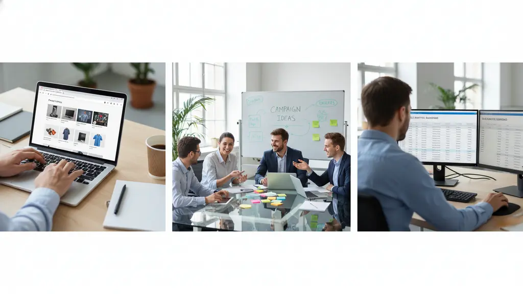 What Are the Key Responsibilities and Daily Tasks?