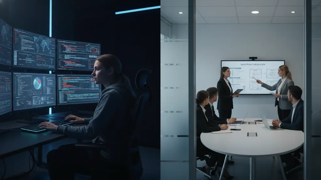 What Are the Key Risks and How Can Businesses Mitigate Outsourcing Challenges?
