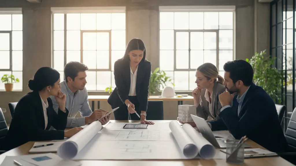 What Are the Key Steps in the Cost Estimating Process?
