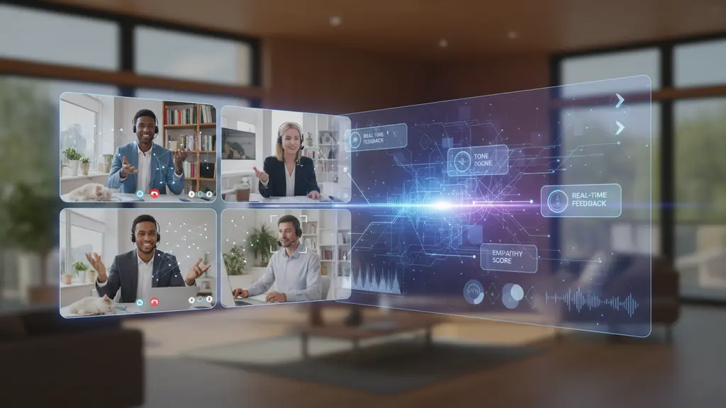 What Are the Latest Customer Service Coaching Trends for 2024?