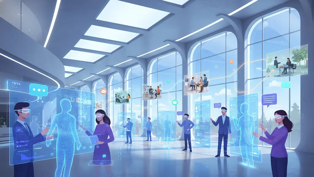 What Are the Latest Trends in Education Call Center Services?
