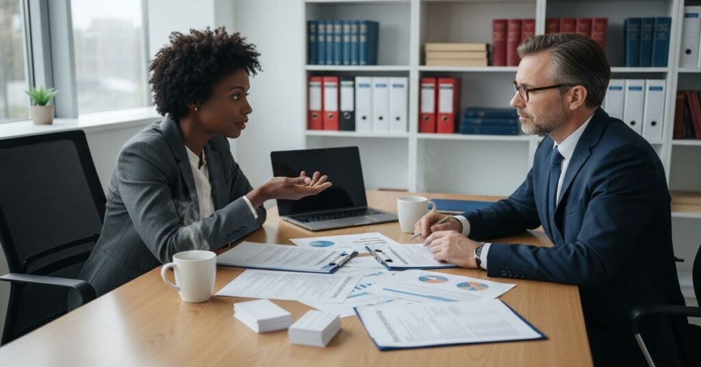 What Are the Legal Requirements Before You Hire Your First Employee?