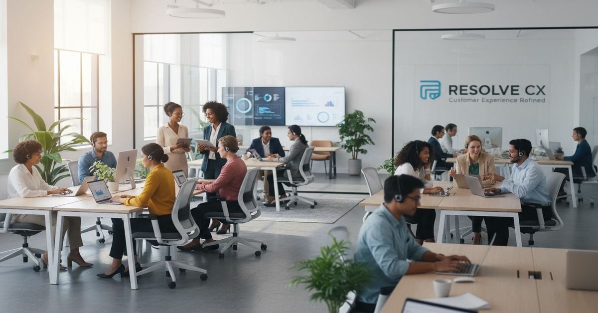 What Are the Main Benefits of Customer Support Outsourcing?