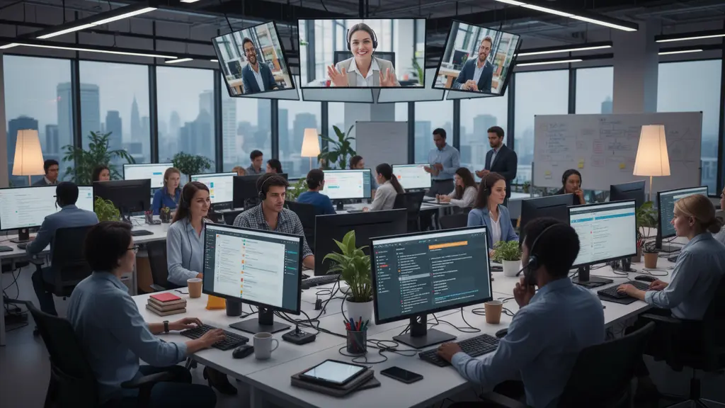 What Are the Major Challenges in SaaS Customer Support—and How Do You Overcome Them?