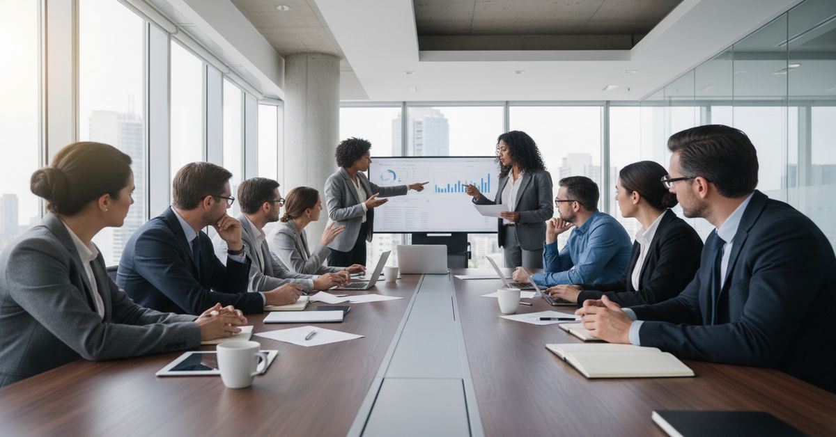What Are the Most Common Customer Service Outsourcing Mistakes?