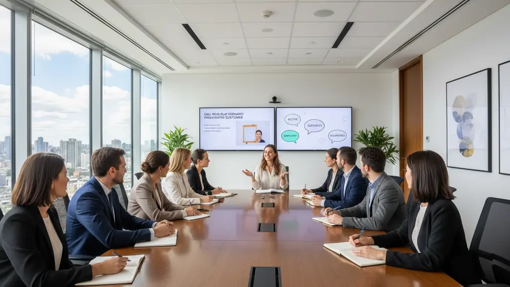 What Are the Most Effective Customer Service Tips for Businesses?