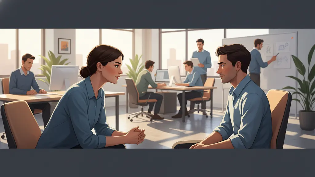 What Are the Psychological Foundations of Building Customer Rapport?
