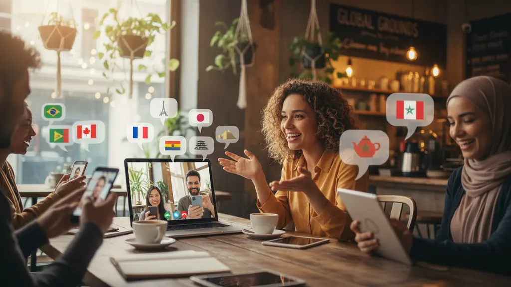 What Are the Top 10 Benefits of Hiring a Bilingual Virtual Assistant?
