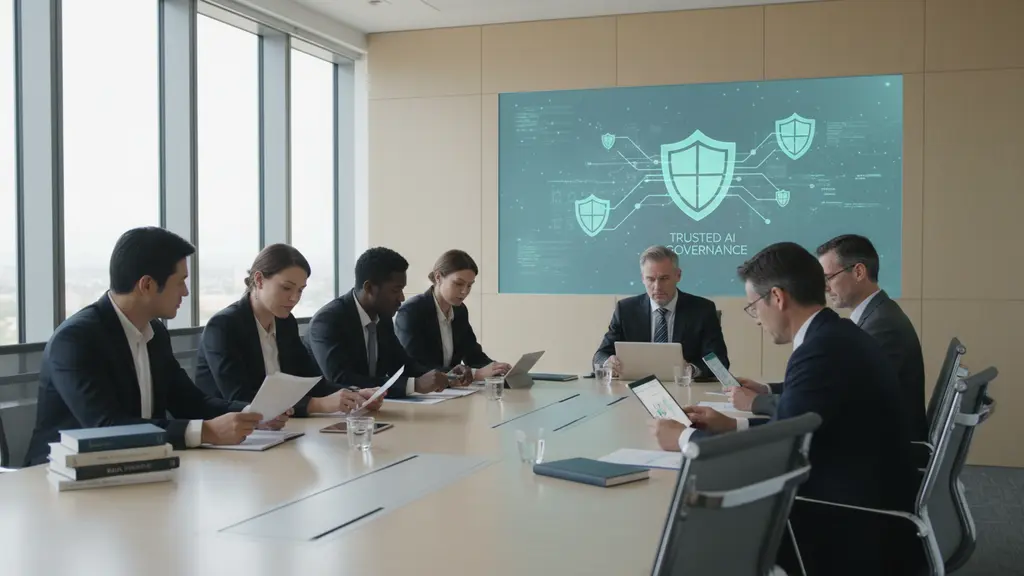 What Challenges & Risks Does AI Bring to Customer Service? (Pitfalls & Solutions)