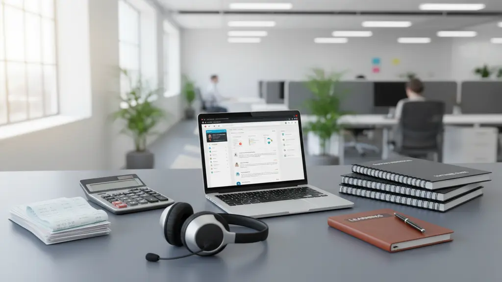 What Costs Should Be Included in Customer Support Cost Calculation?