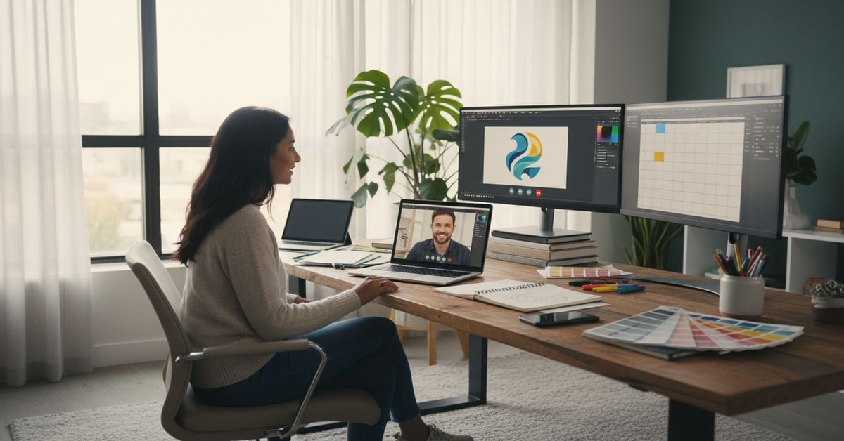 What Is a Creative Virtual Assistant—and Why Do You Need One?