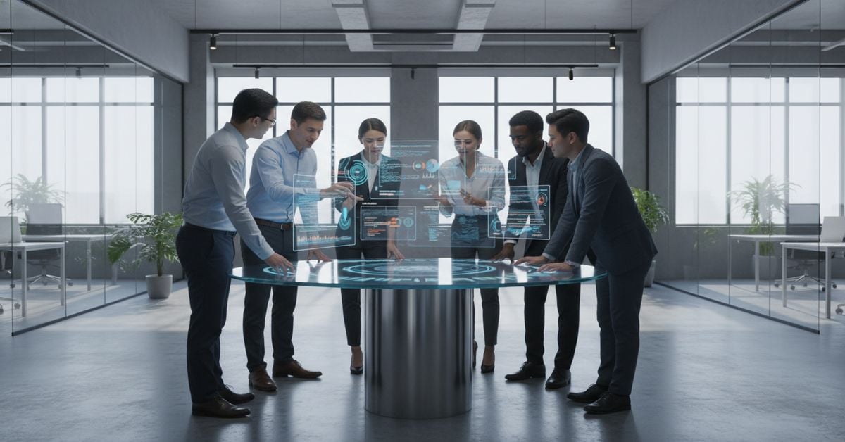 What Is a Customer Intelligence Solution?