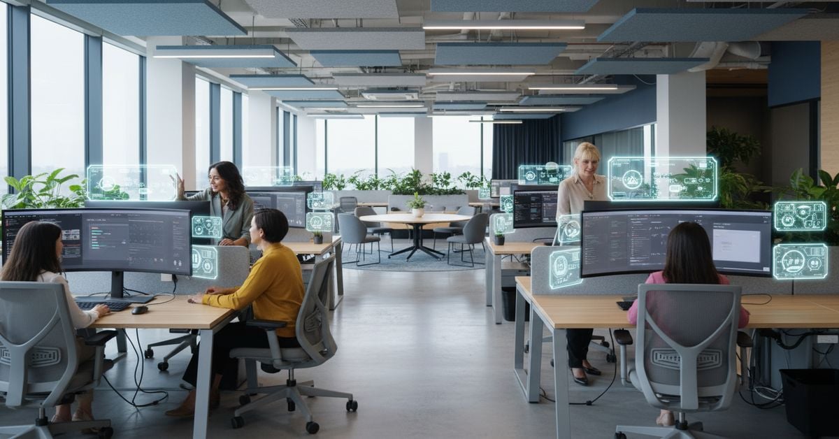 What Is Customer Support Automation?