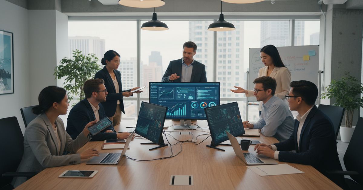 What Is CX Data and Why Is it Critical for Customer Support?